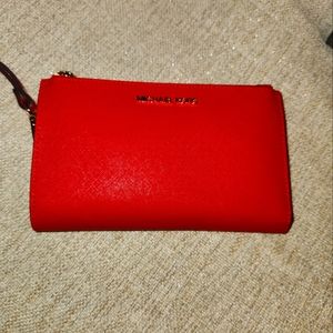 COPY - Michael Kors Wallet